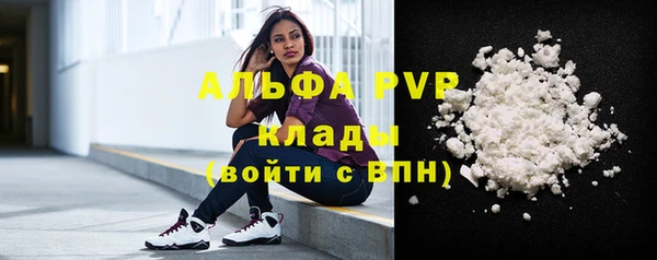 молекула духа Алексеевка
